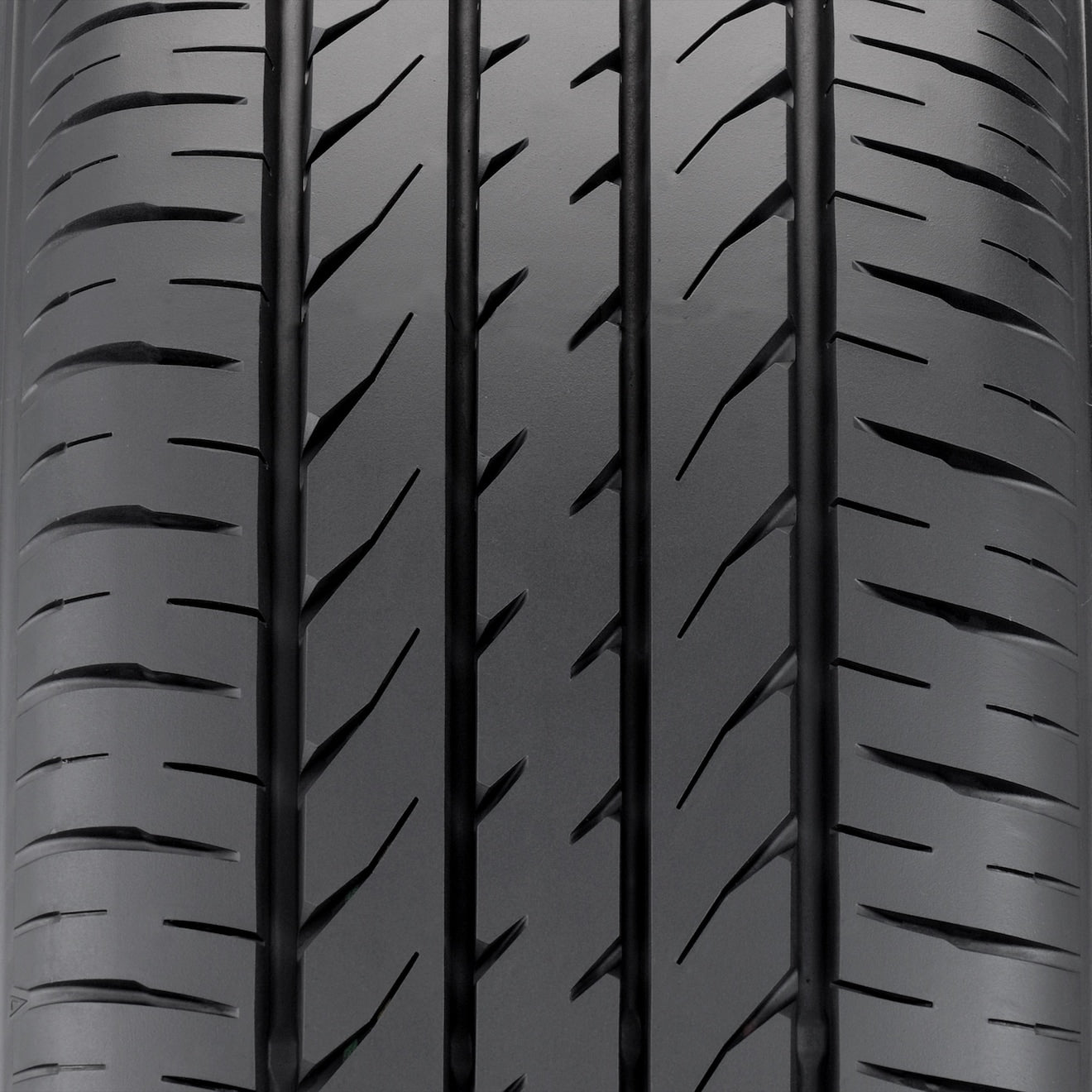 Toyo Proxes R35 Tire