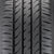 Toyo Proxes R35 Tire