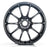 VOLK Racing ZE40 M-Spec Wheel