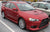 08-15 Lancer Evolution X (CZ4A)