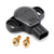 Throttle Position Sensor (TPS)