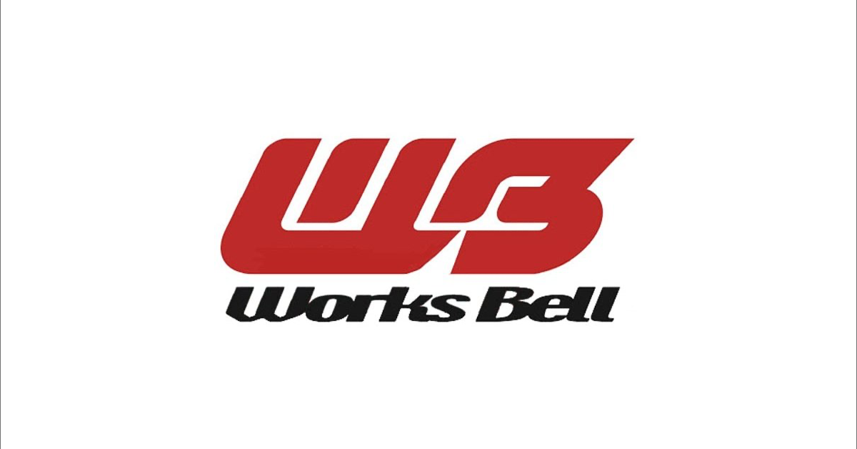 Works Bell