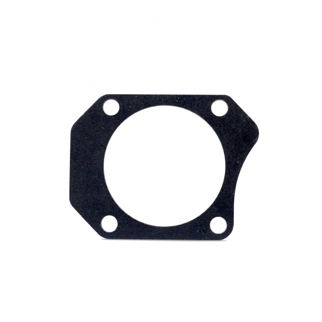 Throttle Body Gaskets