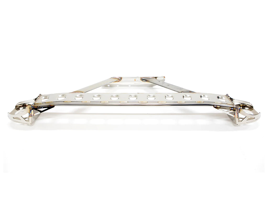 Strut Bars