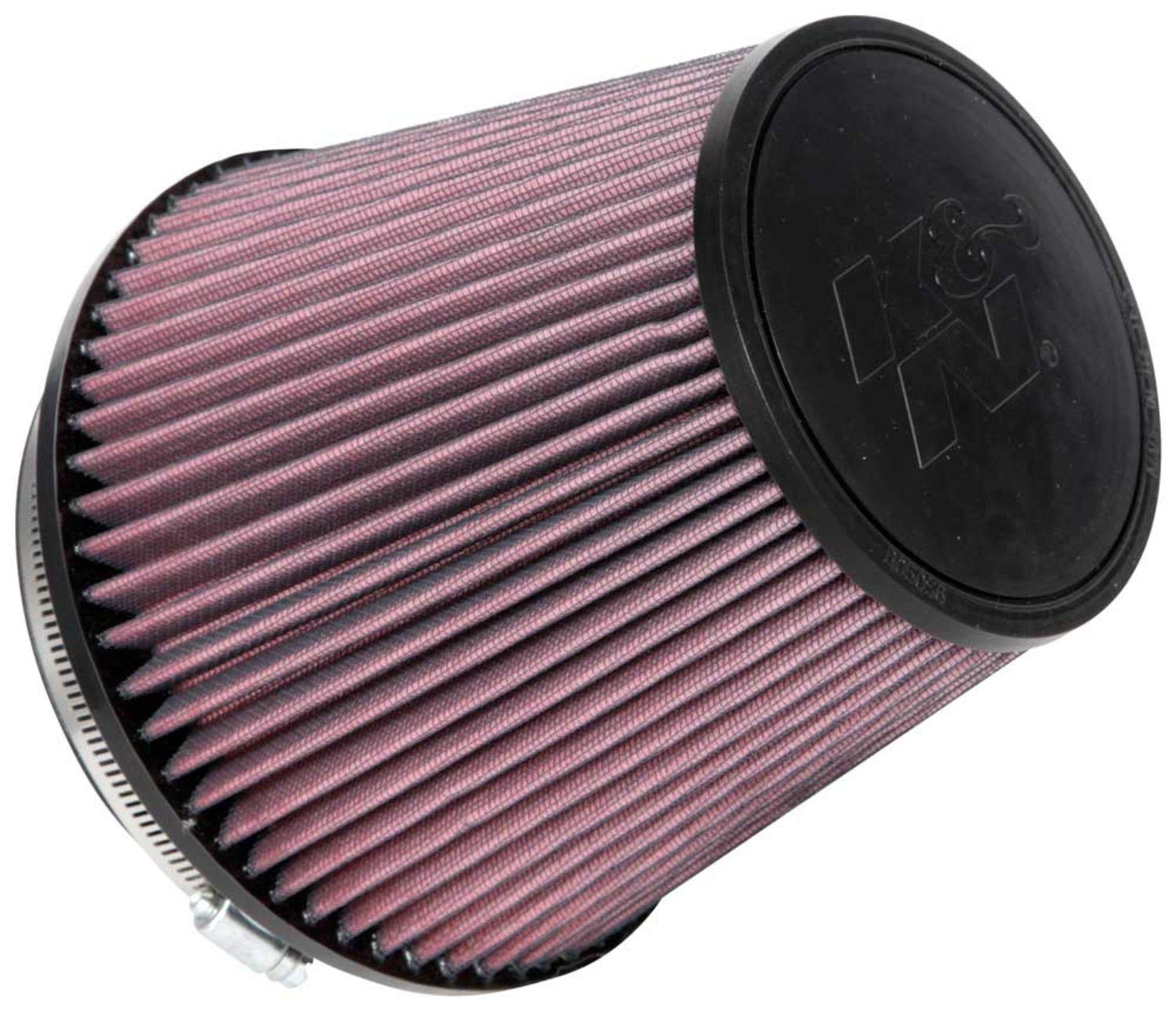 Air Filters