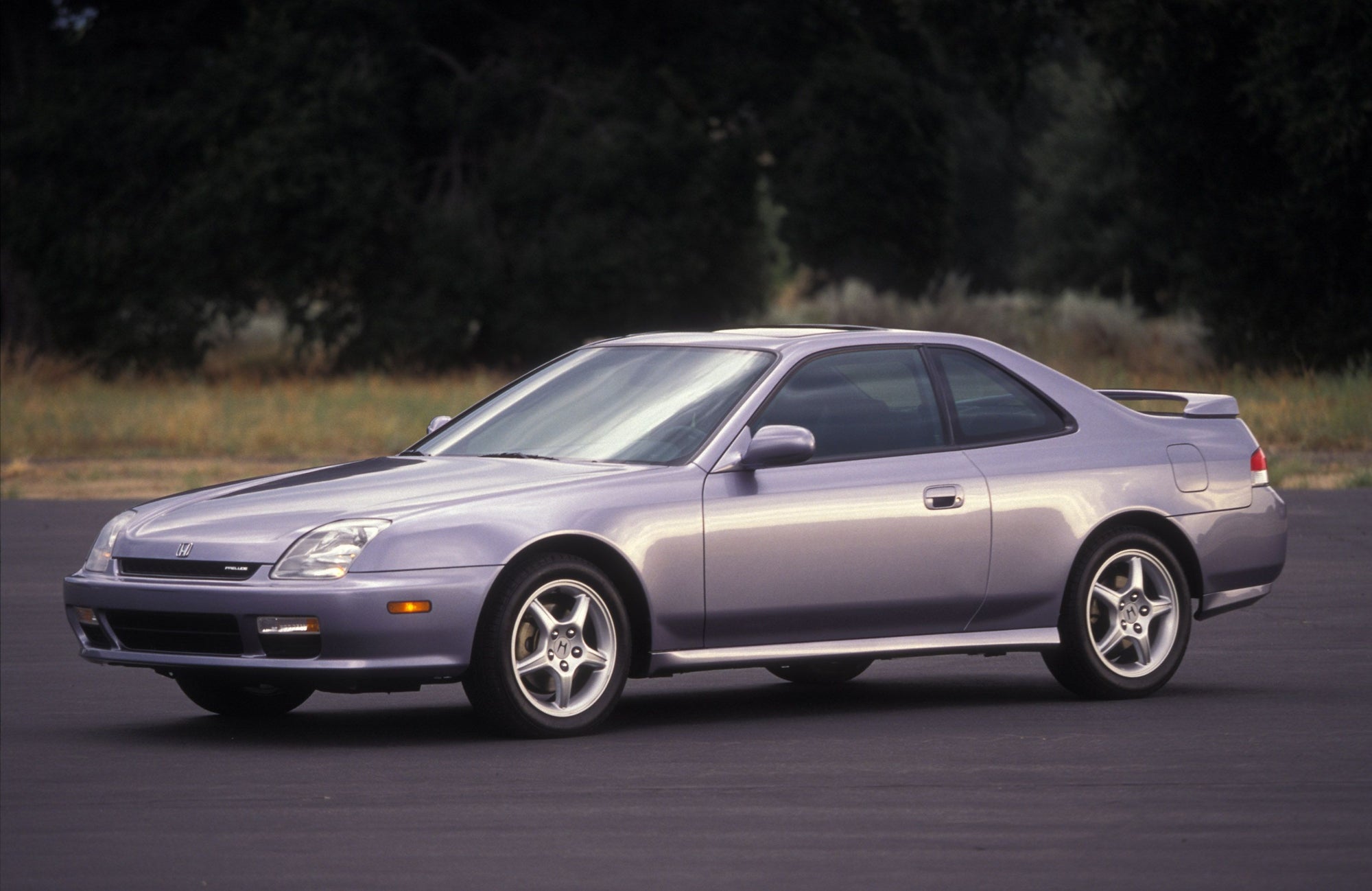 92-01 Prelude (BB)