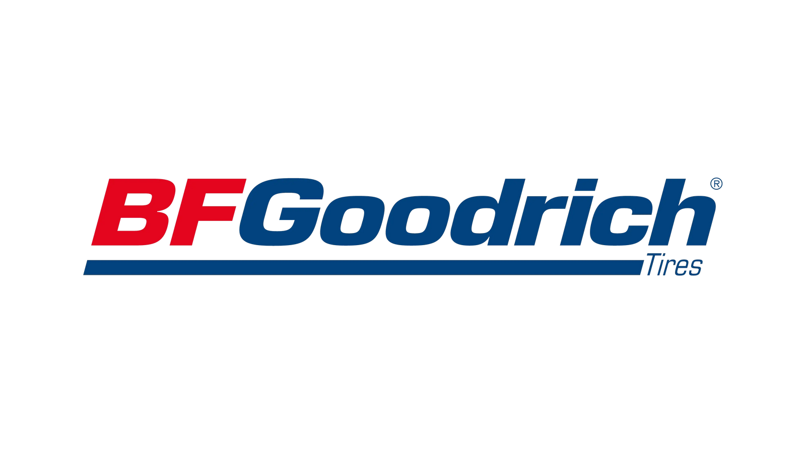 BF Goodrich