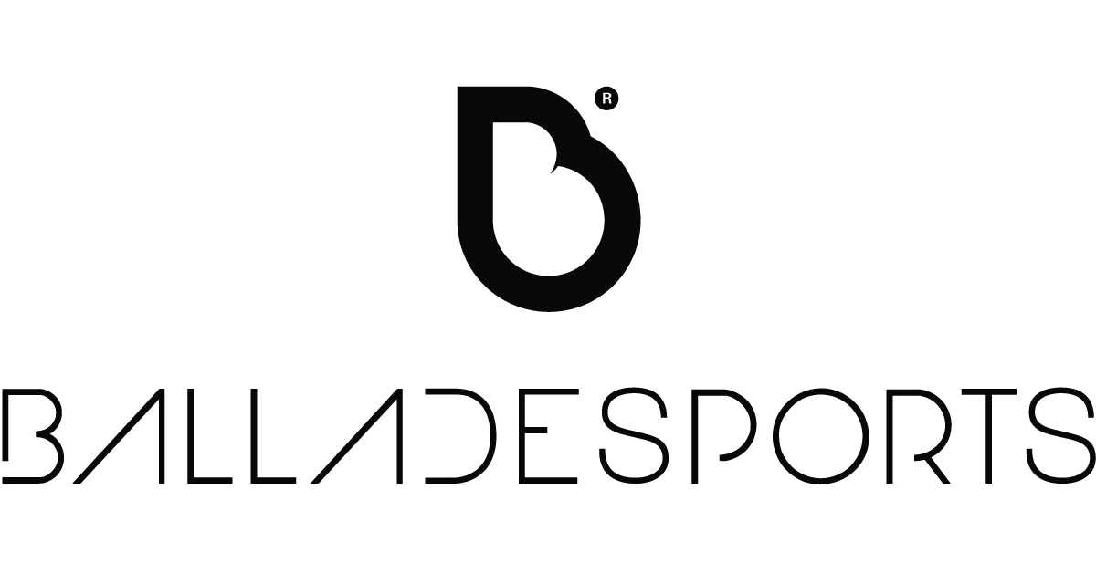 Ballade Sports