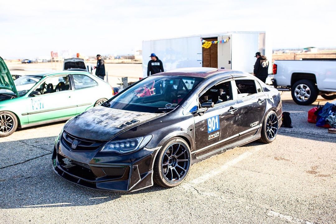 06-11 Civic Hoods