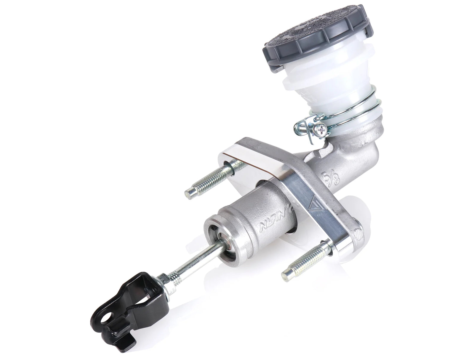 Clutch Master Cylinders