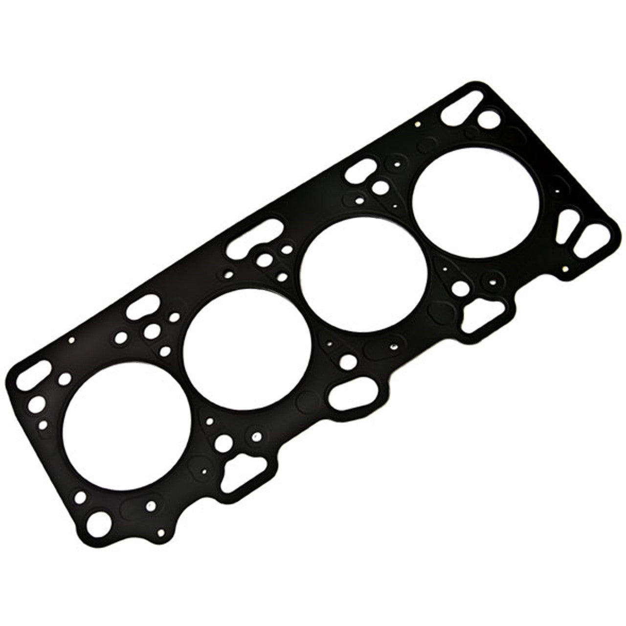 Head Gaskets