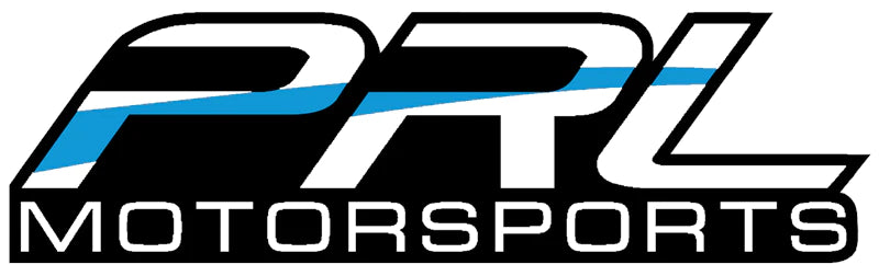 PRL Motorsports