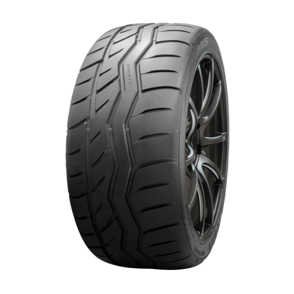 Performance Tires