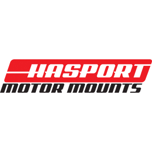 Hasport Performance