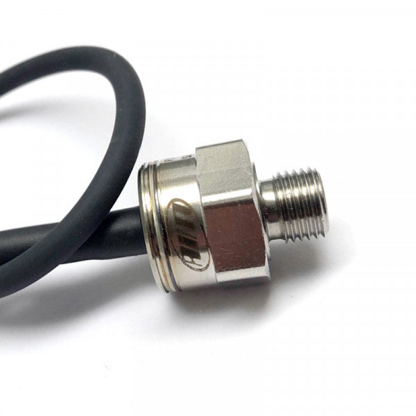 Dash Sensors and Accesories