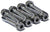 Rod Bolts