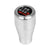 Spoon Sports Shift Knobs