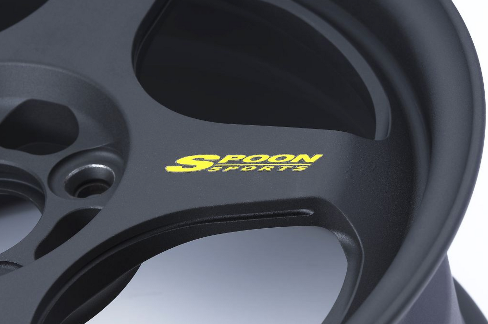 Wheels - ABAutoworks