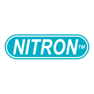 Nitron Suspension