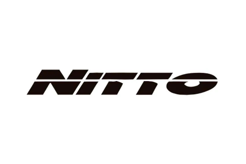 Nitto
