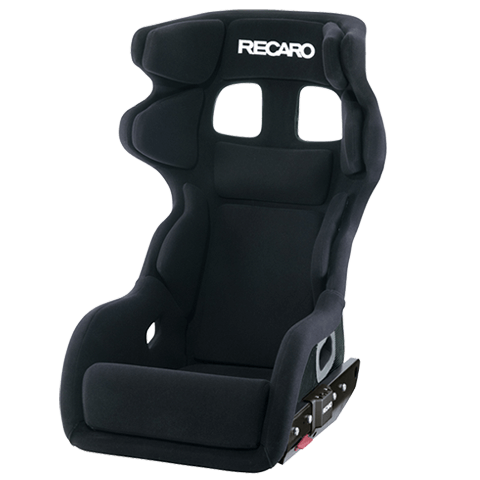 Racing Seats