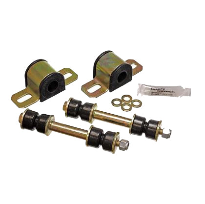 Sway Bar Bushings