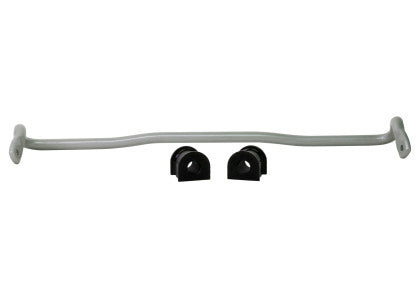 Whiteline Heavy Duty 20mm Rear Sway bar - 17+ Honda Civic Type R (FK8 / FL5)