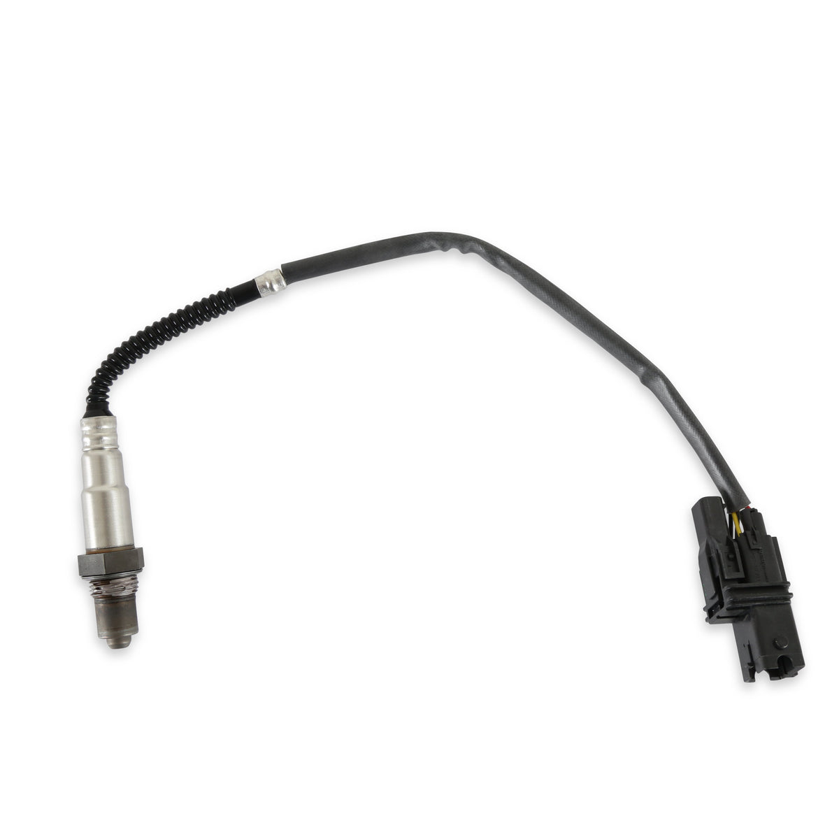 AEM Bosch LSU 4.2 Replacement UEGO Sensor