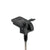 Hybrid Racing Slimloc K-Series Dipstick