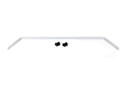 Whiteline Heavy Duty 22mm Adjustable Front Sway Bar  - 00-07 Toyota MR2 Spyder