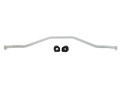 Whiteline Heavy Duty 24mm Front Sway bar - 83-91 BMW 3 Series (E30)