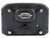 AEM CD-7 Carbon Digital Racing Dash