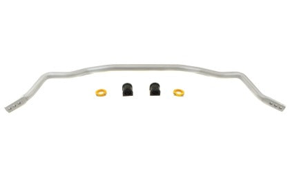 Whiteline Heavy Duty 27mm Rear Adjustable Sway Bar -08-15 Mitsubishi Lancer Evolution X