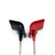 Hybrid Racing Slimloc K-Series Dipstick