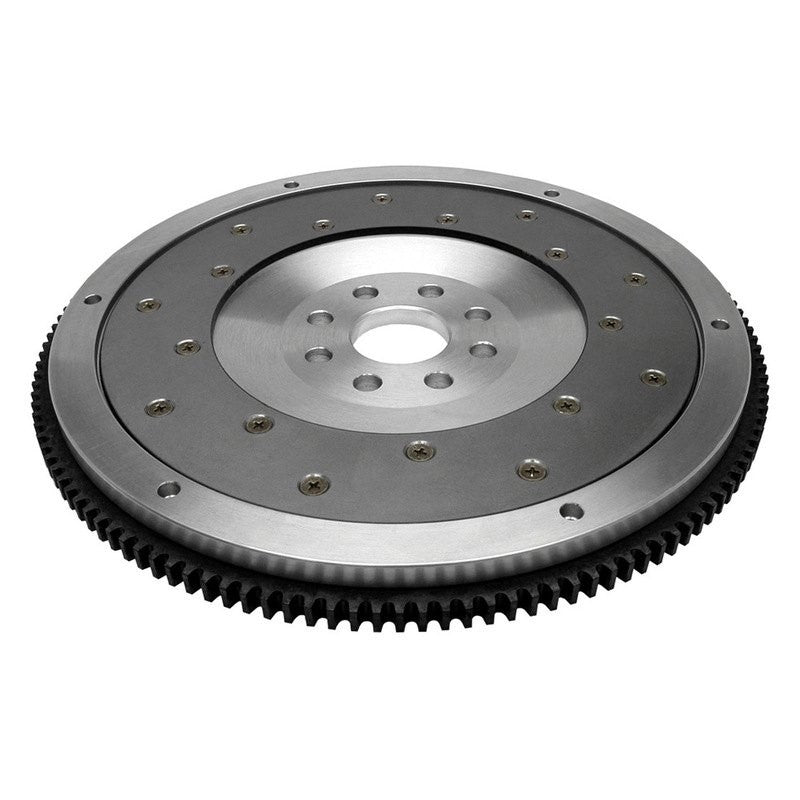 Fidanza Aluminum Flywheel - Nissan Applications