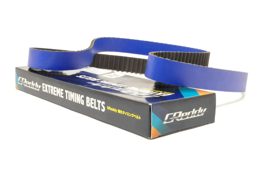 GReddy Extreme V-Belt - Toyota Applications