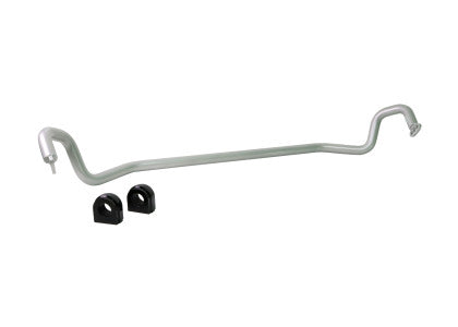 Whiteline Heavy Duty 30MM Adjustable Front Sway bar - 08-13 BMW 3-Series M3 (E92)