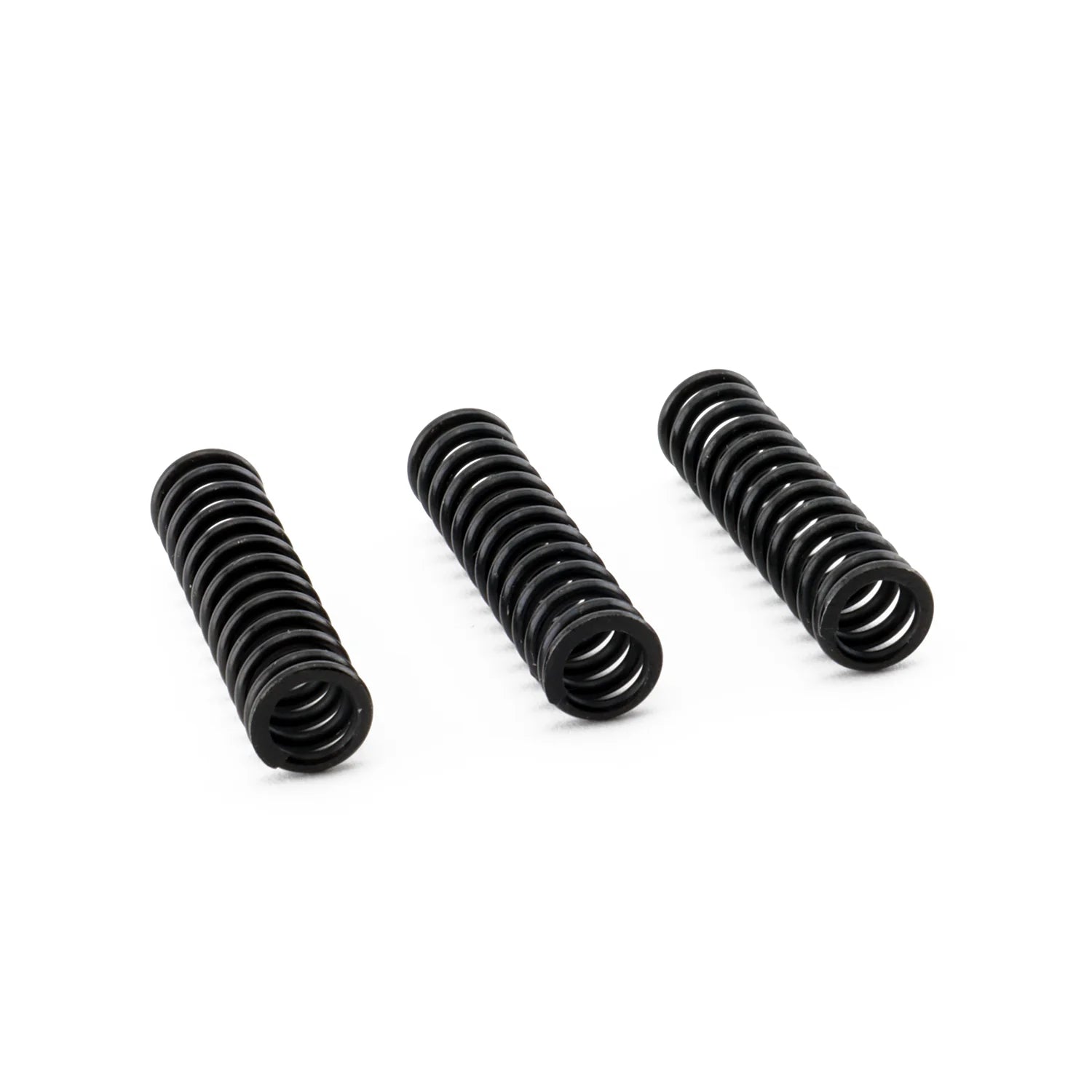 Hybrid Racing Heavy Duty Honda Transmission Detent Springs