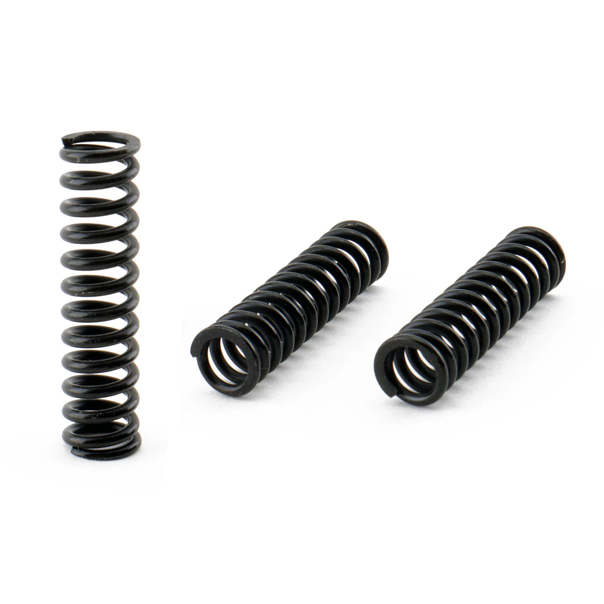 Hybrid Racing Heavy Duty Honda Transmission Detent Springs