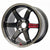 VOLK Racing TE37SL Wheels (Set of Four) - 19 Inch