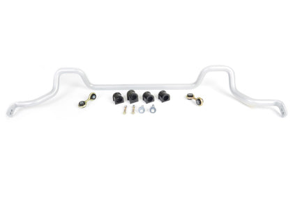 Whiteline Heavy Duty 30mm Adjustable Front Sway Bar  - 93-98 Toyota Supra