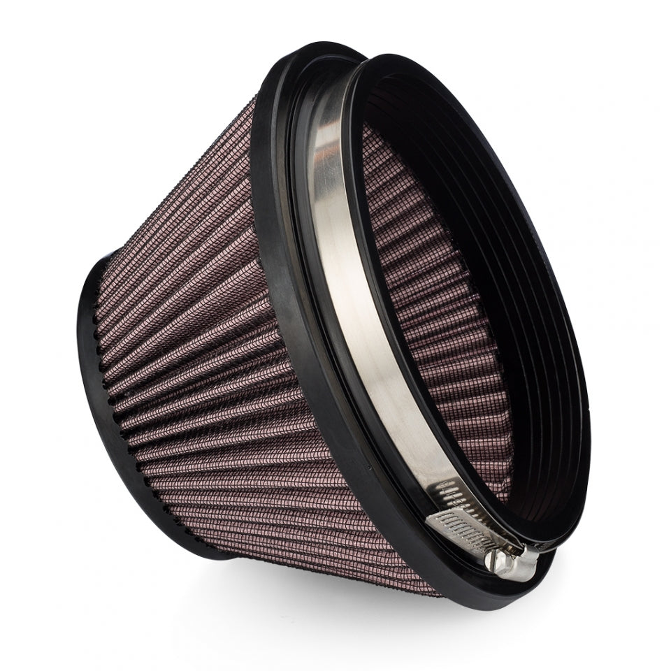 Acuity 6 Inch Air Filter