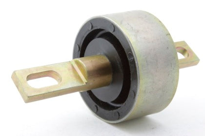 Whiteline Rear Trailing Arm Bushings - 92-00 Civic / 94-01 Integra