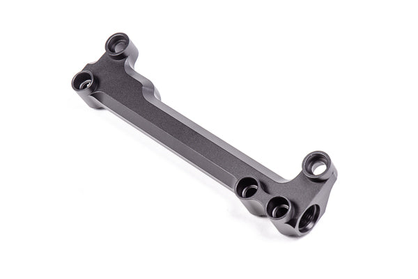 Radium Engineering Fuel Rail - Mazda 20B-REW Primary Engines