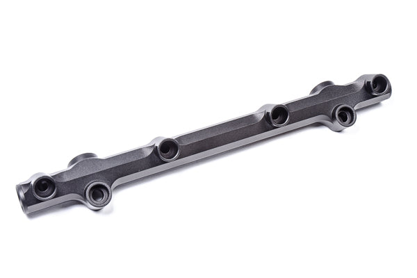 Radium Engineering Fuel Rail -  05-15 Mazda Miata / 03-13 Mazda3 and Mazda6