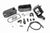 Radium Engineering Coolant Tank Kit - 2023+ Toyota Corolla GR