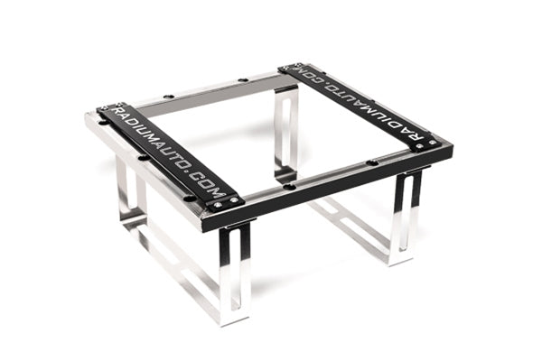 Radium Engineering Fuel Cell Weld In Cages