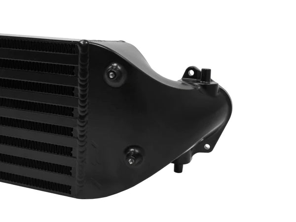 PRL Billet Intercooler Upgrade - 17-21 Civic 1.5T