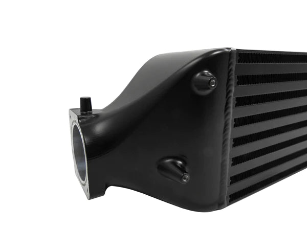 PRL Billet Intercooler Upgrade - 17-21 Civic 1.5T