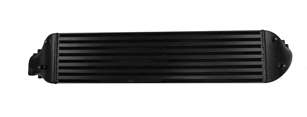 PRL Billet Intercooler Upgrade - 17-21 Civic 1.5T